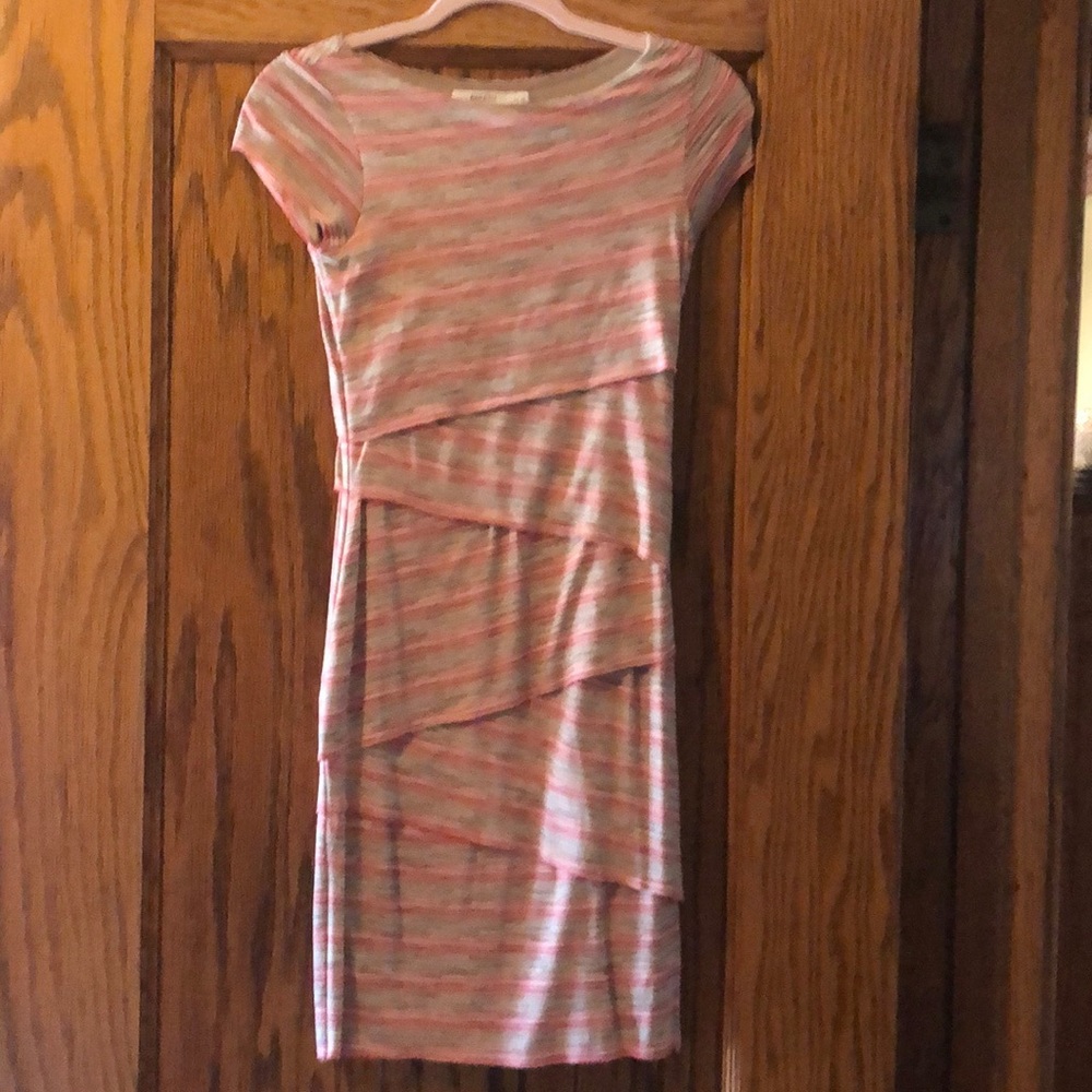 Baily44 dress